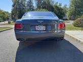 Thumbnail of 2015 Silver Bentley Flying Spur