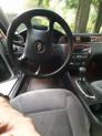 Thumbnail of 2011 Silver Chevrolet Impala