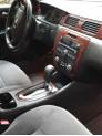Thumbnail of 2011 Silver Chevrolet Impala