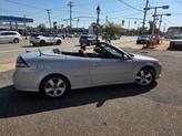 Thumbnail of 2009 Silver Saab 9-3