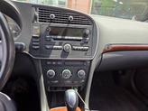 Thumbnail of 2009 Silver Saab 9-3