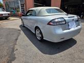 Thumbnail of 2009 Silver Saab 9-3