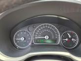 Thumbnail of 2009 Silver Saab 9-3