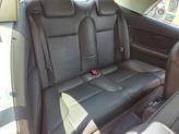 Thumbnail of 2009 Silver Saab 9-3