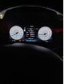 Thumbnail of 2024 Blue Hyundai ELANTRA N