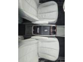 Thumbnail of 2012 Silver Toyota Sienna