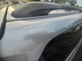 Thumbnail of 2012 Silver Toyota Sienna