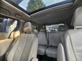 Thumbnail of 2012 Silver Toyota Sienna