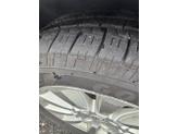 Thumbnail of 2012 Silver Toyota Sienna