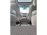 Thumbnail of 2012 Silver Toyota Sienna