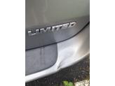 Thumbnail of 2012 Silver Toyota Sienna