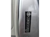 Thumbnail of 2012 Silver Toyota Sienna
