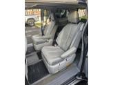 Thumbnail of 2012 Silver Toyota Sienna