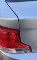 Thumbnail of 2013 Silver Scion tC