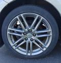 Thumbnail of 2013 Silver Scion tC
