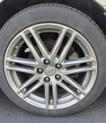Thumbnail of 2013 Silver Scion tC