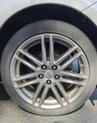 Thumbnail of 2013 Silver Scion tC