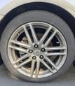 Thumbnail of 2013 Silver Scion tC