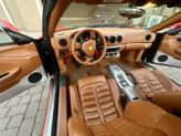 Thumbnail of 2004 Red Ferrari 360 Modena