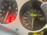 Thumbnail of 2004 Red Ferrari 360 Modena