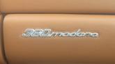 Thumbnail of 2004 Red Ferrari 360 Modena