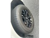 Thumbnail of 2021 White Nissan Frontier