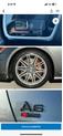 Thumbnail of 2019 Silver Audi A6