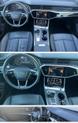 Thumbnail of 2019 Silver Audi A6