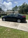 Thumbnail of 2012 Black Kia Optima