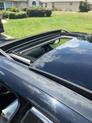Thumbnail of 2012 Black Kia Optima