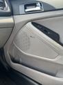Thumbnail of 2012 Black Kia Optima