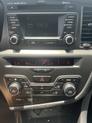 Thumbnail of 2012 Black Kia Optima