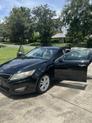 Thumbnail of 2012 Black Kia Optima