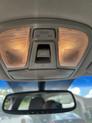 Thumbnail of 2012 Black Kia Optima