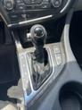 Thumbnail of 2012 Black Kia Optima