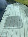 Thumbnail of 2012 Black Kia Optima
