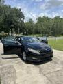 Thumbnail of 2012 Black Kia Optima