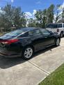 Thumbnail of 2012 Black Kia Optima