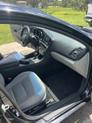 Thumbnail of 2012 Black Kia Optima