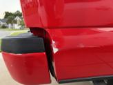 Thumbnail of 2018 Red Ford F-150