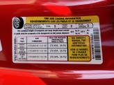 Thumbnail of 2018 Red Ford F-150