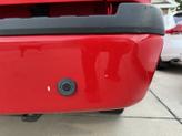 Thumbnail of 2018 Red Ford F-150