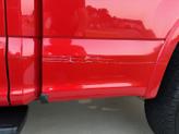 Thumbnail of 2018 Red Ford F-150