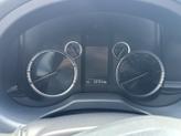 Thumbnail of 2020 Silver Lexus GX 460
