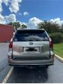 Thumbnail of 2020 Silver Lexus GX 460