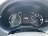 Thumbnail of 2020 Silver Lexus GX 460