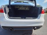 Thumbnail of 2019 White Jaguar XF