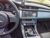 Thumbnail of 2019 White Jaguar XF