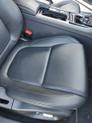Thumbnail of 2019 White Jaguar XF