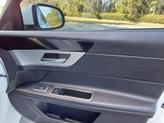 Thumbnail of 2019 White Jaguar XF